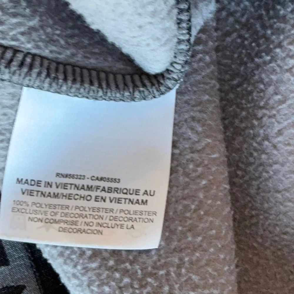 Nike Men's Charcoal Gray Joggers - Long